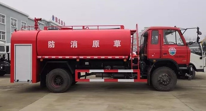 �|�L���������ˮ܇�DƬ