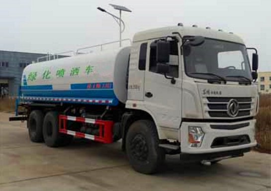 20����ˮ܇(ch��)��������X(qi��n)_�|�L(f��ng)��(zhu��n)���¿�20���G����ˮ܇(ch��)