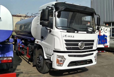 12����ˮ܇�r���ԃ_�|�L�¿��12���G����ˮ܇