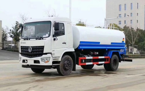 15����ˮ܇���U��r��_�|�L����15���G����ˮ܇�S�҃r��