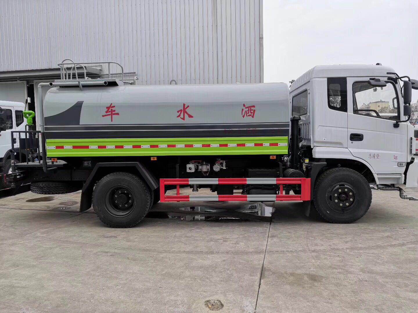 �����¿�12����ˮ܇�DƬ