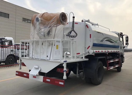 �|�L����12�����F�ڞ�ˮ܇�DƬ