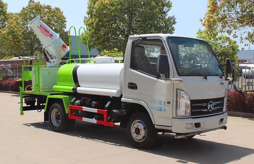 �P�R2���{�ƾG����ˮ܇�S�҃r��