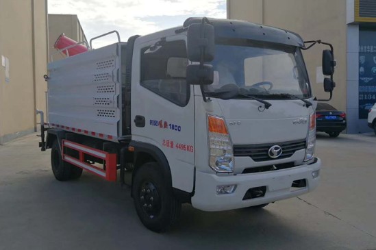 �{�ƞ�ˮ܇�r��_�r�L(f��ng)�L(f��ng)�Y5���{�ƾG����ˮ܇