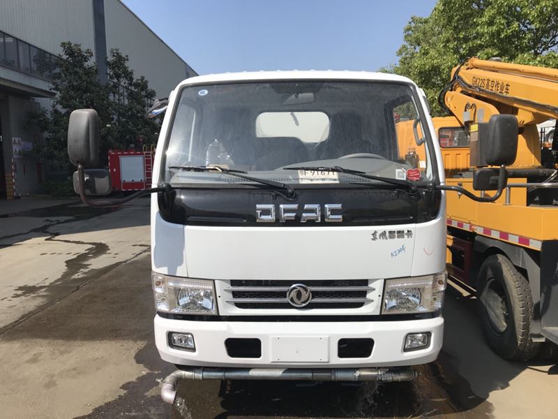 5���������{(l��n)�ƵĞ�ˮ܇