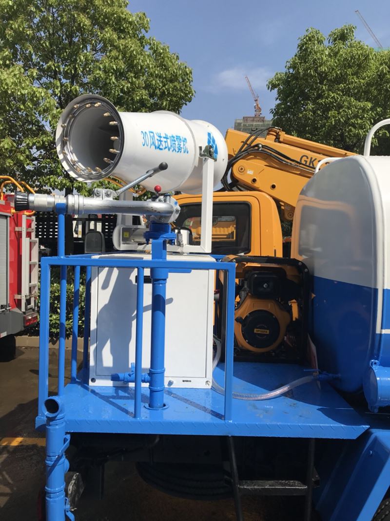 5���������{(l��n)�ƵĞ�ˮ܇