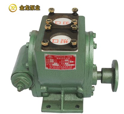 80YHCB��60B�A���X݆�ͱ�������|�R��|����|�|�S|��ɽ|�͹�܇�ͱ�