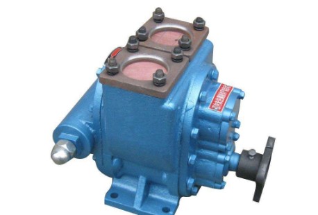 60YHCB��30B�A���X݆�ͱ�������|�R��|����|�|�S|��ɽ|�͹�܇�ͱ�