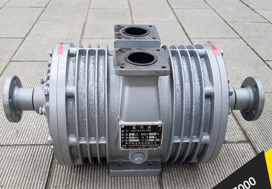 QZXD��ձ�������|�|�S|����|����܇��ձ�