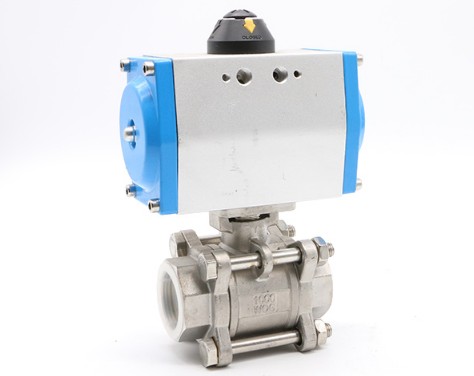 ��ˮ܇��ӽz�����y_��ˮ܇���