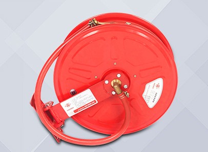 ��ˮ܇����ܛ�ܾ��P�DƬ