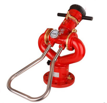 ������ˮ܇������_��ˮ܇���