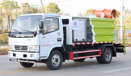 5���|�L�������{���F��܇�DƬ