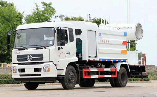 �|�L���\�๦���։m܇�S�҃r��3