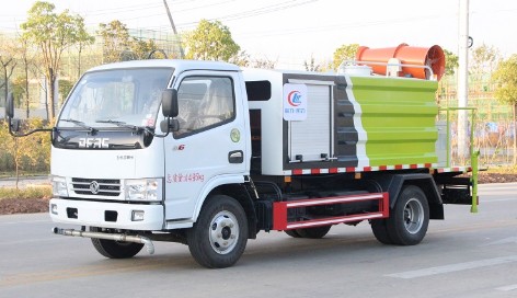 5���|�L�������{���F��܇