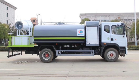 �|�L������D9�๦���։m܇�S�҃r��2