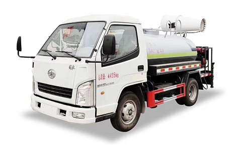 ��Ű���{���F���։m܇�DƬ