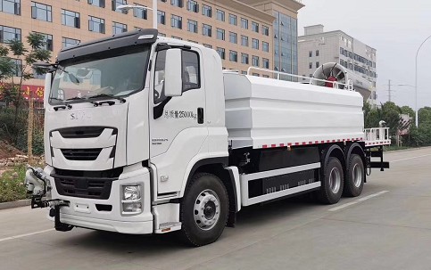 �c⏼�늄Ӻ��p���։m܇�DƬ