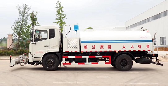 ��·��ˮ܇_�|�L(f��ng)���\·��߉���ϴ܇3