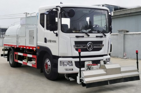 �|�L(f��ng)������D9�߉�·����ϴ܇�DƬ