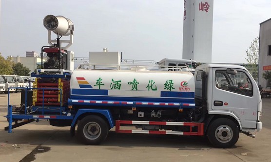 ������ƽ�_���F�ڞ�ˮ܇