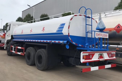 20����ˮ܇(ch��)�Ƕ���?l��i)�_�|�L(f��ng)�������p��20���G����ˮ܇(ch��)4