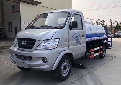 �{�ƞ�ˮ܇����܎ׇ���_��������2���G����ˮ܇�S�҃r��3