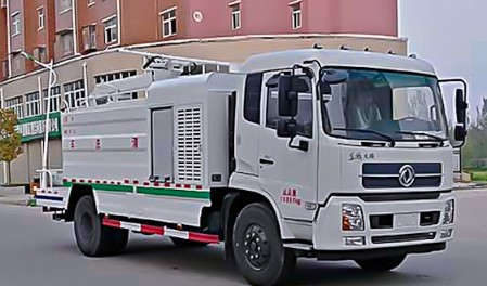 �๦�ܞ�ˮ܇_�|�L(f��ng)���\̫��ܹ������ϴ܇