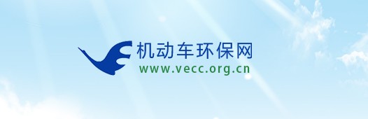 �C��܇�h���W