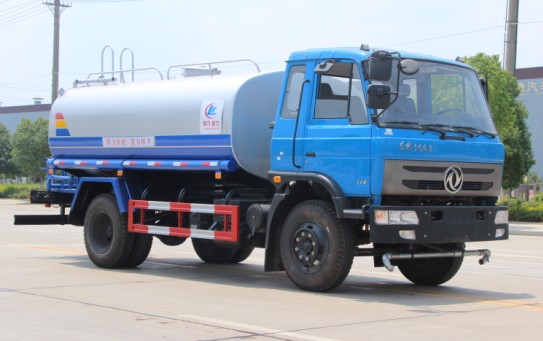 �|�L145�Ͽ�|�L�{�{��Ҟ�ˮ܇