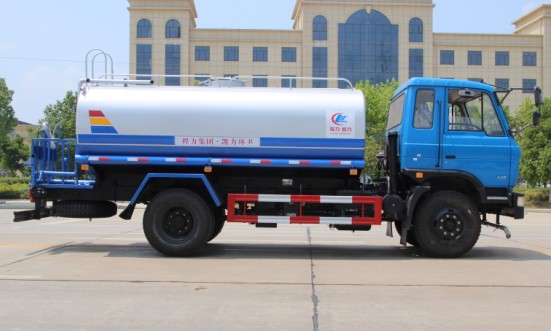 �|�L145�Ͽ�|�L�{�{��Ҟ�ˮ܇