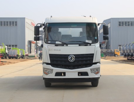 �|�L(f��ng)���õױP��D3L�{��ң�12����ˮ܇����DƬ