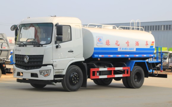 �|�L(f��ng)���õױP��D3L�{��ң�12����ˮ܇����DƬ