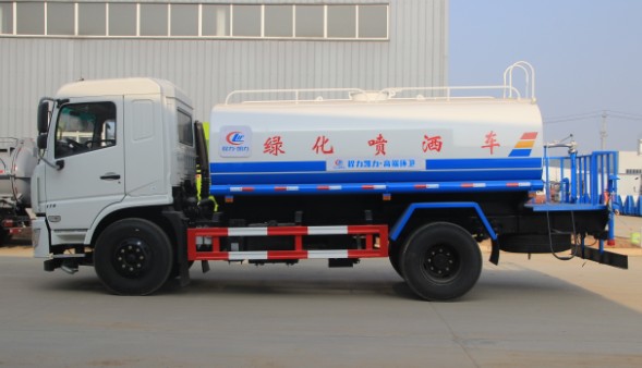 �|�L(f��ng)���õױP��D3L�{��ң�12����ˮ܇����DƬ