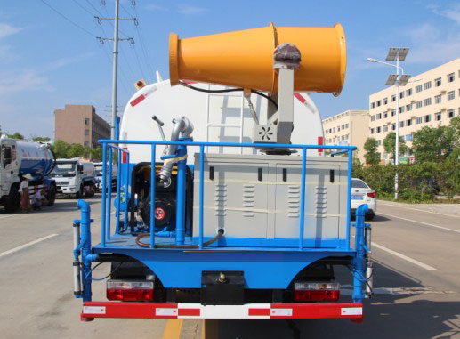 8���|�L�������F��܇������l�әC������DƬ