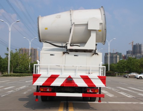 �|�L(f��ng)���\�։m܇����DƬ