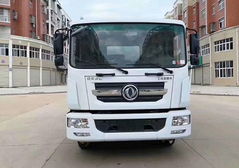 ����12���|�L������D9��ˮ܇�DƬ