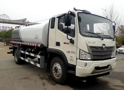 �����������֞�ˮ܇�DƬ