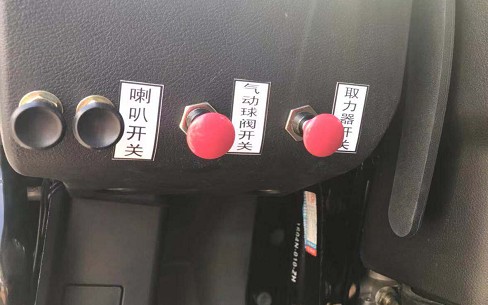 �|�L(f��ng)T5���p��?y��n)�ˮ܇�{��҃�(n��i)�����y�DƬ