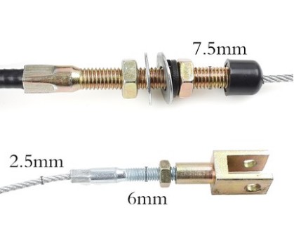 ��ˮ܇�����T�����������DƬ