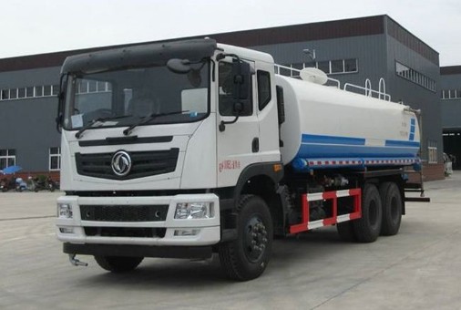 <b>��ˮ܇��������ڣ���ˮ܇���ڸ������̼��������m��</b>