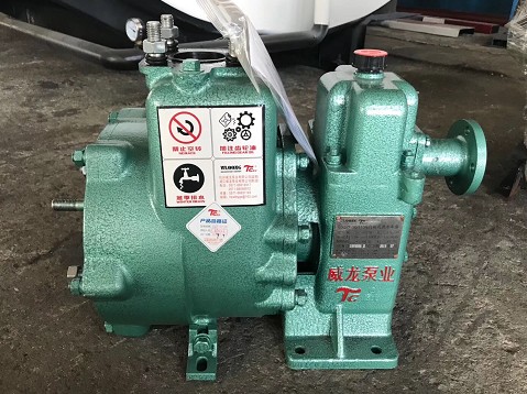 ����������ˮ܇ˮ�ÈDƬ