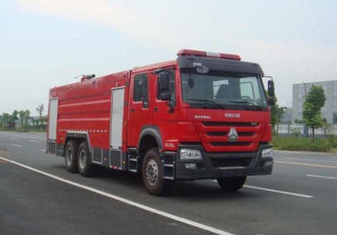 ��ĭ����܇�DƬ