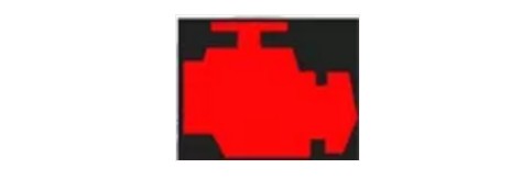 紅色停機(jī)指示燈 紅色停機(jī)指示燈