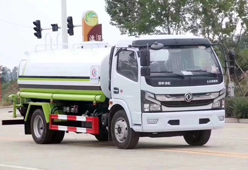 ��(gu��)��10���|�L(f��ng)�P����K7��ˮ܇(ch��)�DƬ