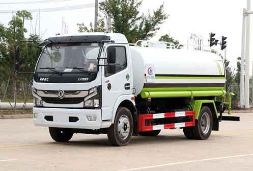 10����ˮ܇(ch��)�DƬ_��(gu��)��10���|�L(f��ng)�P����K7�G����ˮ܇(ch��)