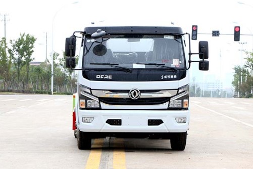 10����ˮ܇�DƬ_��(gu��)��10���|�L(f��ng)�P����K7�G����ˮ܇3