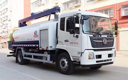 ��(gu��)���|�L(f��ng)���\�F·�։m܇(ch��)�DƬ