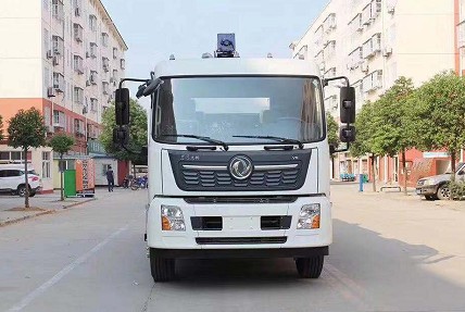 ��(gu��)���|�L(f��ng)���\�F·�։m܇(ch��)�DƬ