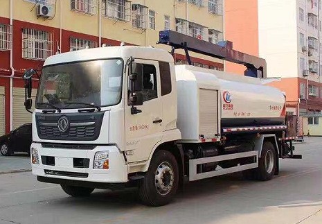 ��(gu��)���|�L(f��ng)���\�F·�։m܇(ch��)�DƬ